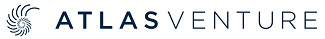 Atlas Venture