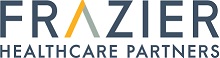 Frazier Healthcare Partners