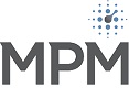 MPM Capital