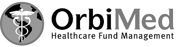 OrbiMed