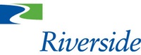 Riverside Company