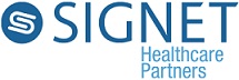 Signet Healthcare Partners