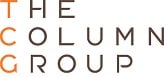 The Column Group