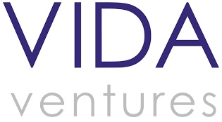 Vida Ventures