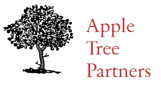 Apple Tree Partners