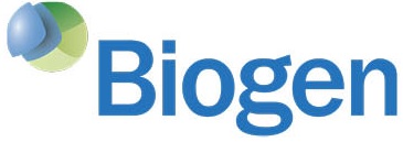 Biogen