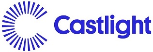 Castlight Health