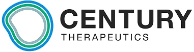 Century Therapeutics