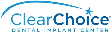 ClearChoice Dental