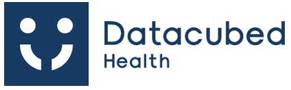 Datacubed Health