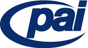 PAI