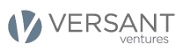 Versant Ventures