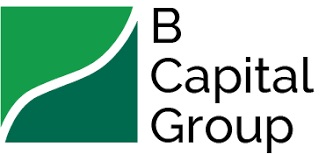 B Capital Group & Stowe