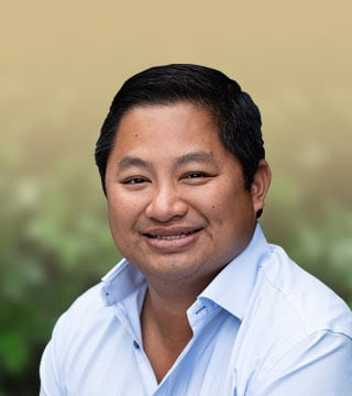 Minh Bui