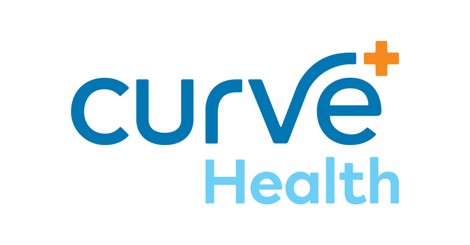 CEO at Curve Health