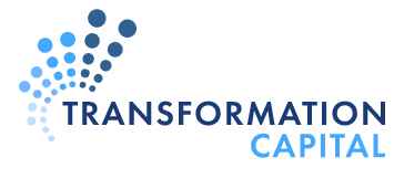 Transformation Capital