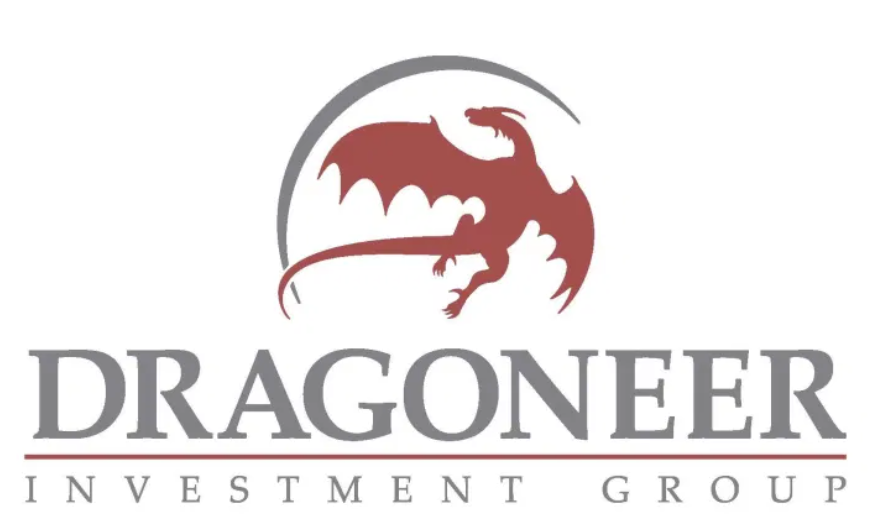Dragoneer Investment Group