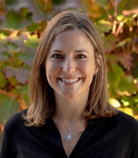 Allison Greenfield