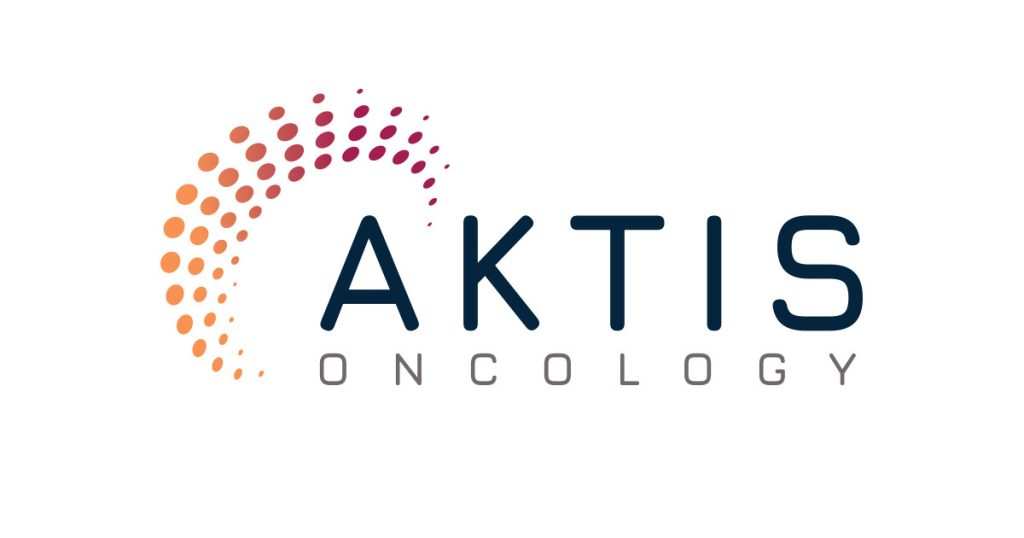 CFO at Aktis Oncology