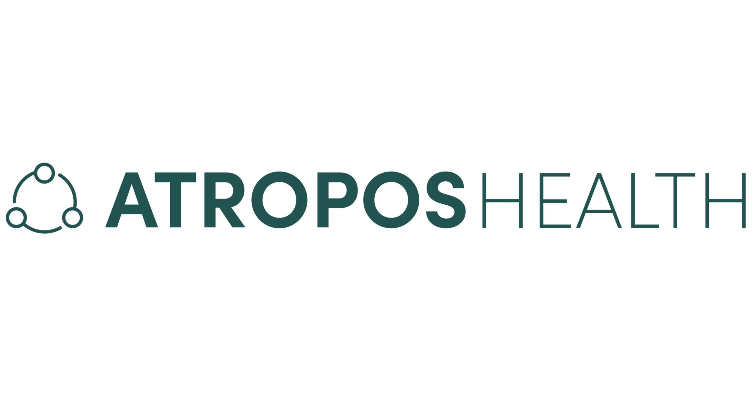 Atropos Health