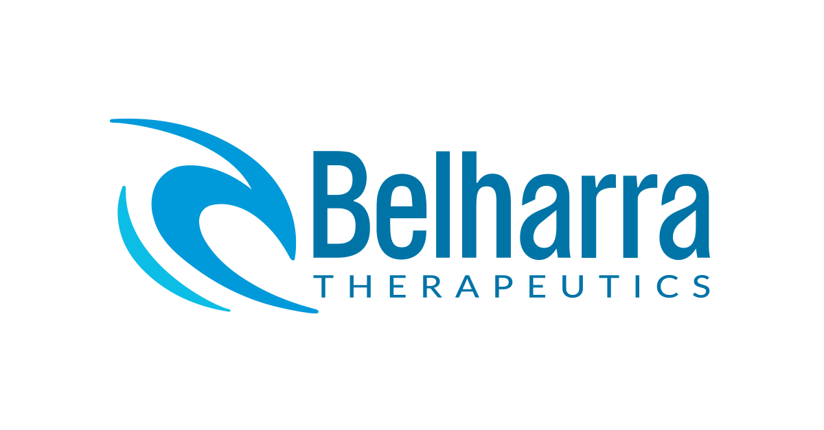 Belharra Theraputics