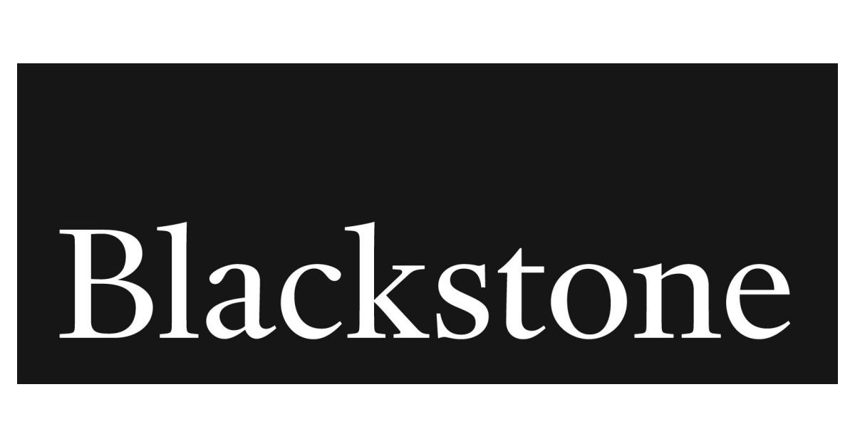 Blackstone