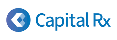 Capital RX