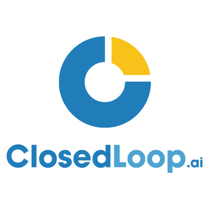 Closed Loop Ai