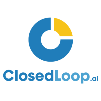 ClosedLoop