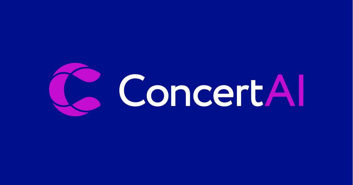 Concert Ai