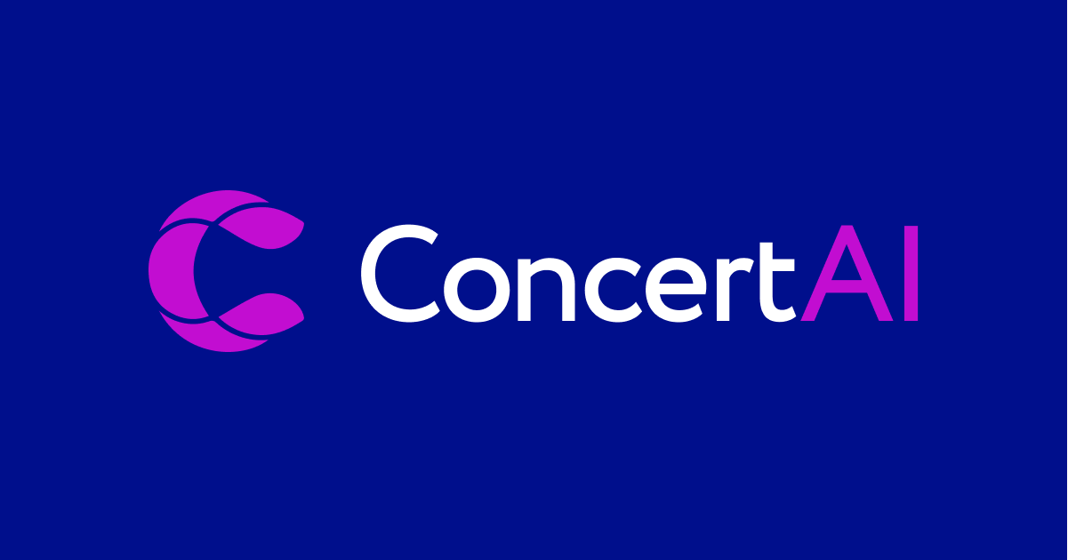 ConcertAI