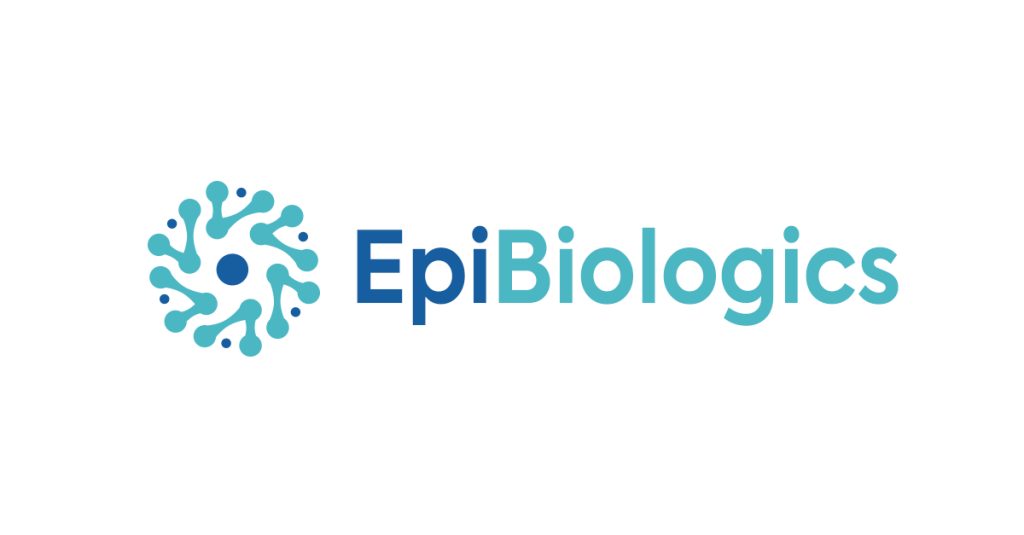 CSO at EpiBiologics