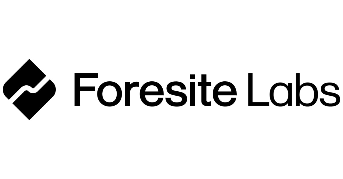 Foresite Labs