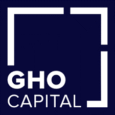 GHO Capital