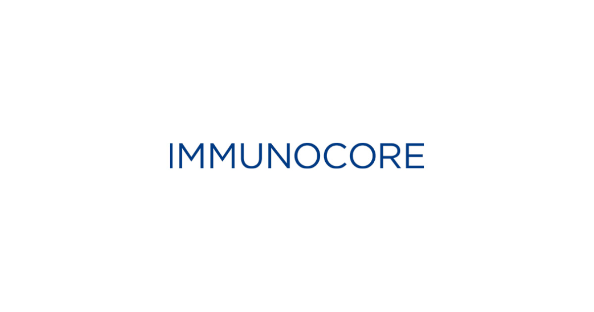 Immunocore