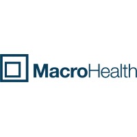 Macro Health