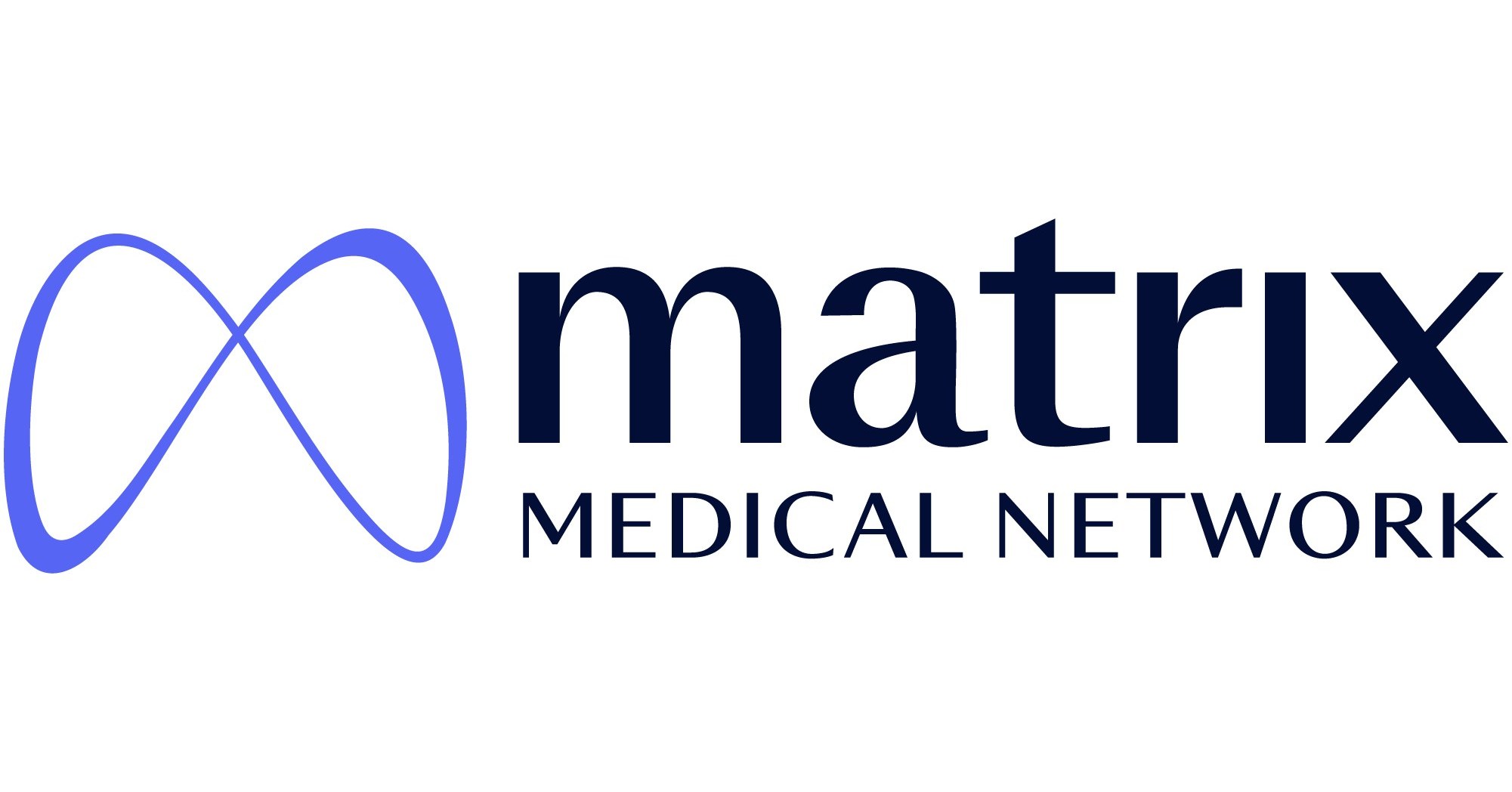 Matrix Medical Network