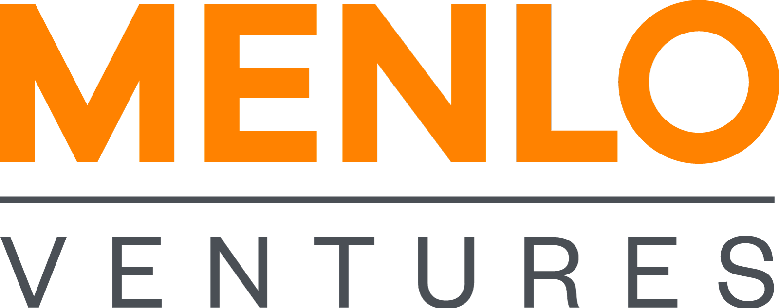 Menlo Ventures