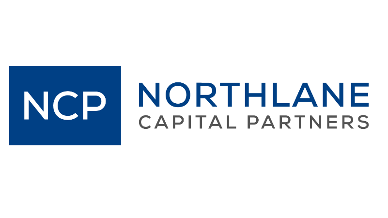 Northlane Capital Partners