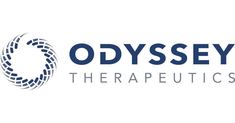 Odyssey Therapeutics