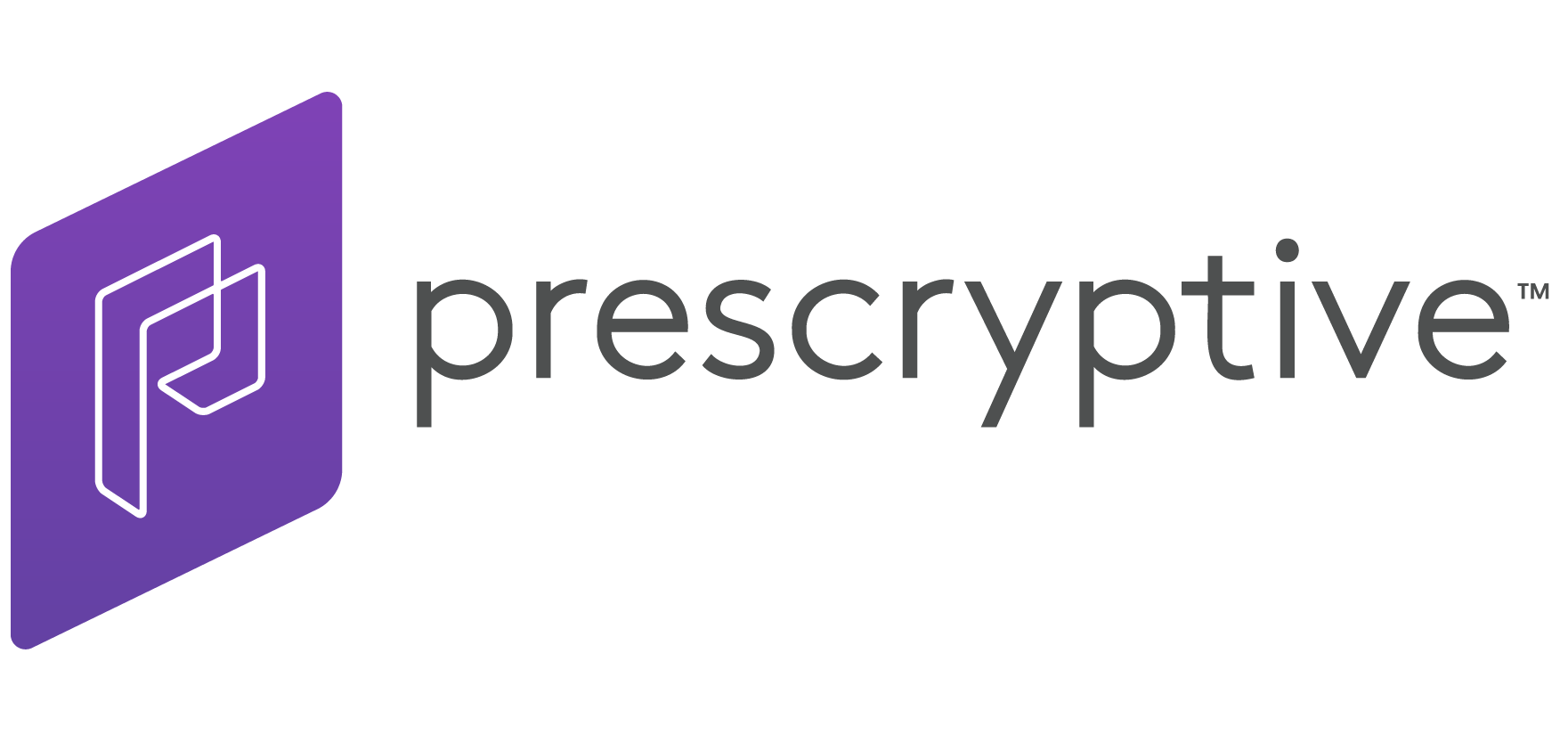 Prescryptive