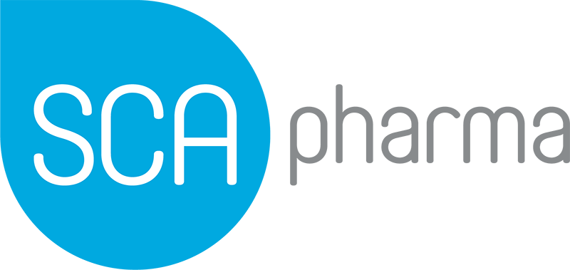 SCA Pharmaceuticals