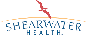 Shearwater Health