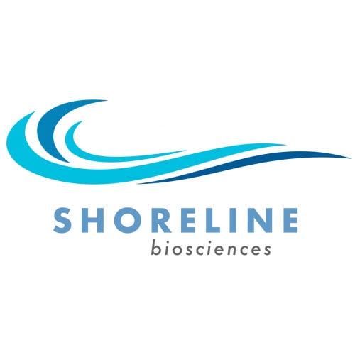 Shoreline Bio