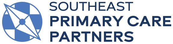 Southeast Primary Care Partners