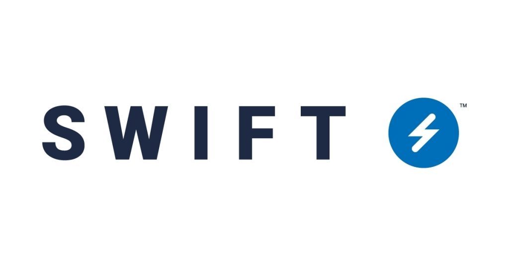 CEO at Swift Medical