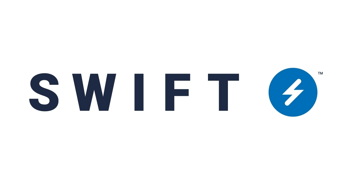 Swift Medical