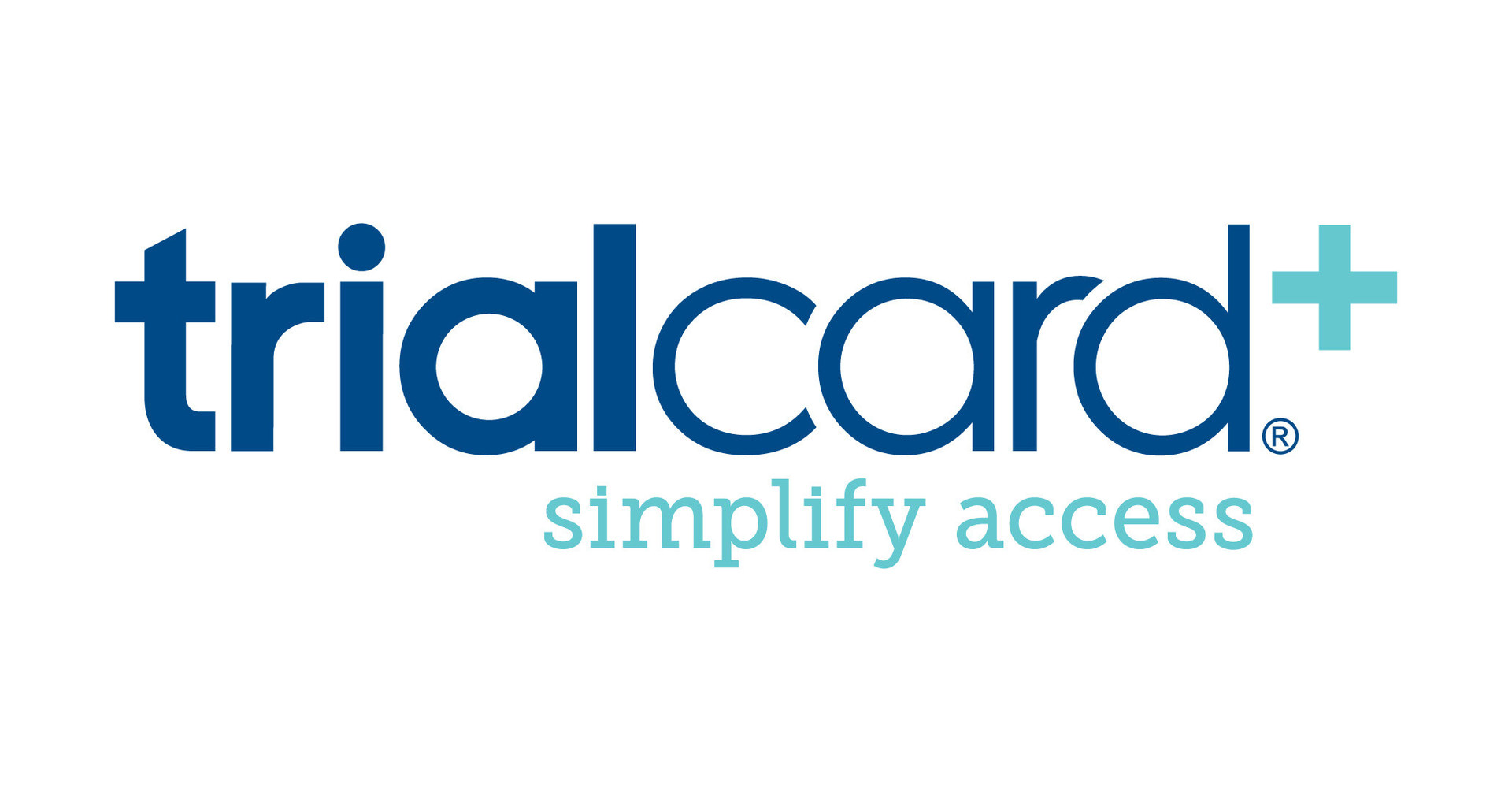 Trial Card Simplify Access