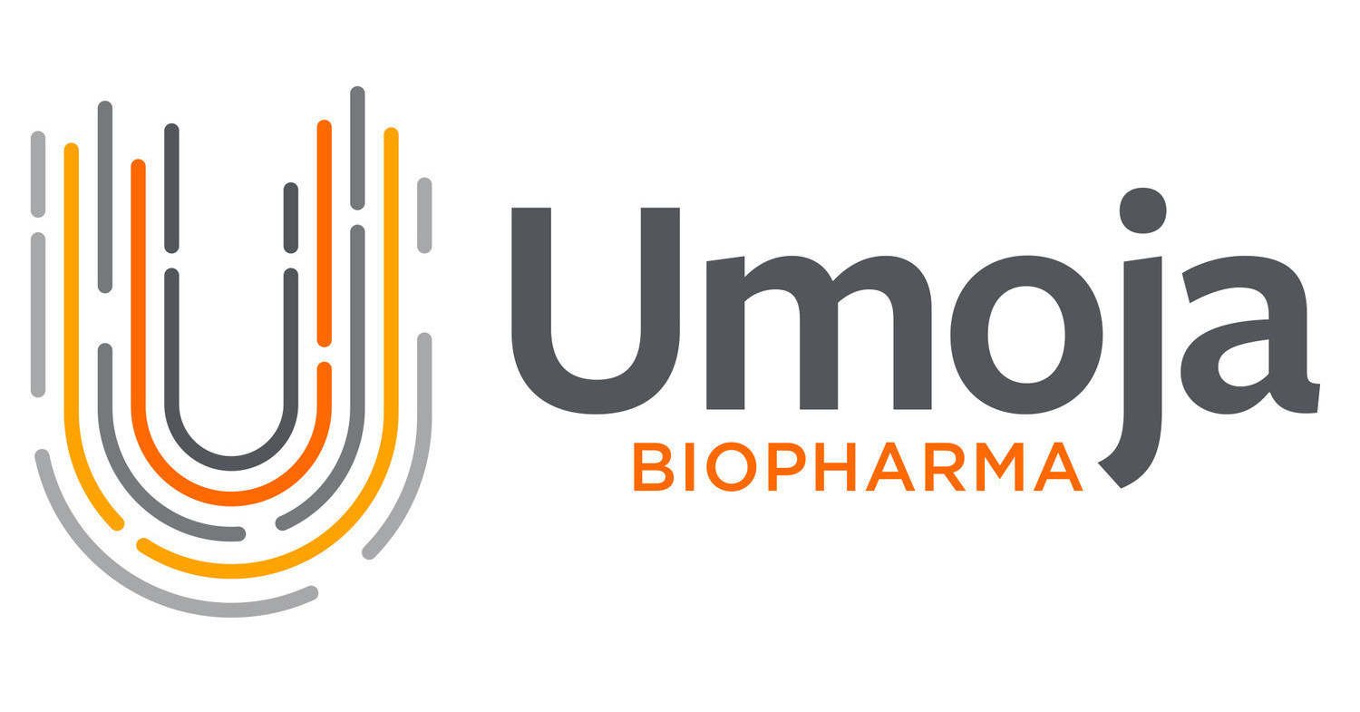 Umoja Biopharma