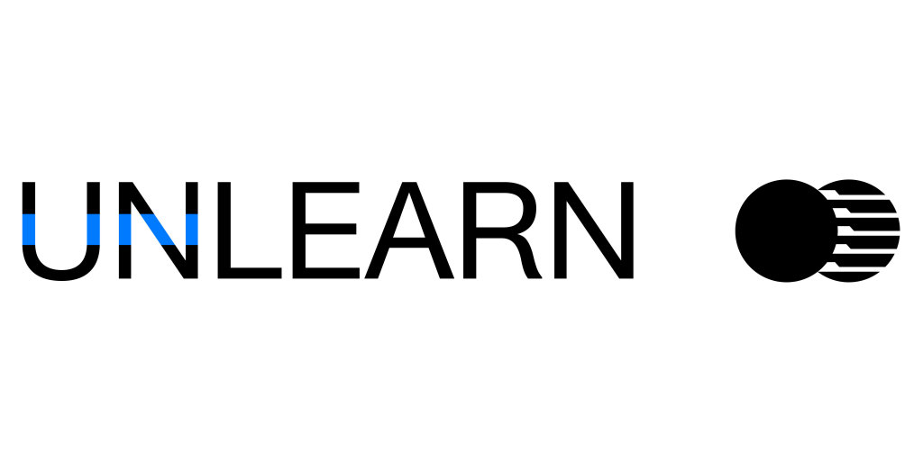 Unlearn.ai